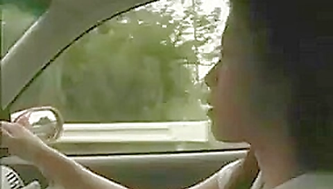 Cheating japanese wife