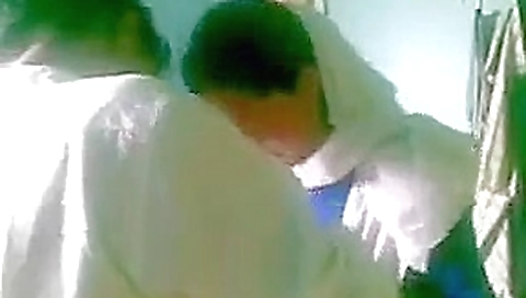 Indian muslims romance
