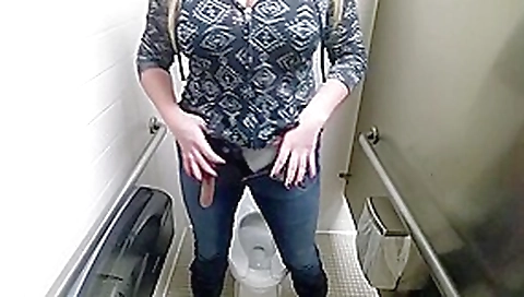 Fabulous homemade Big Natural Tits, Big Nipples xxx scene