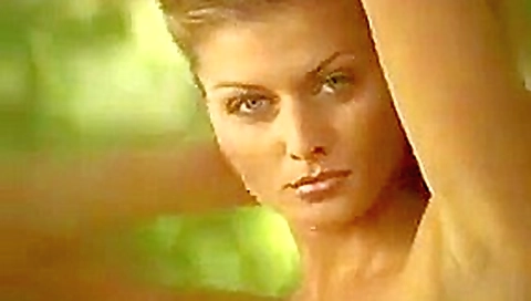 Young Kelly Monaco Young Kelly Monaco