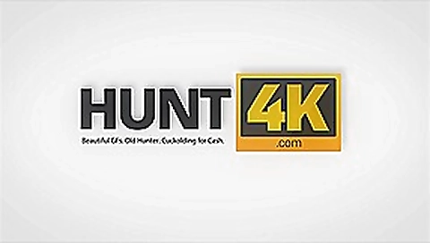 HUNT4K. Sex for money in the capital of Czech Republic