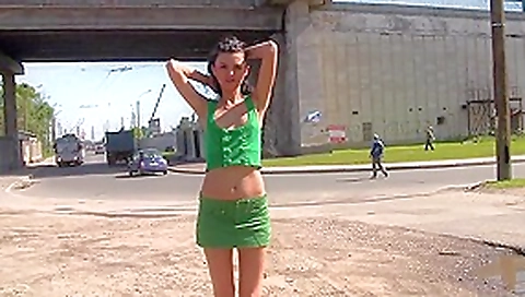 public nudity public nudity
