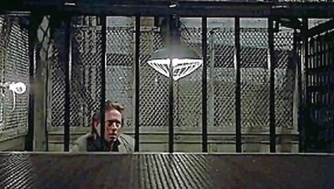 Celebrity Glenn Close Sex Scenes in Fatal Attraction (1987)