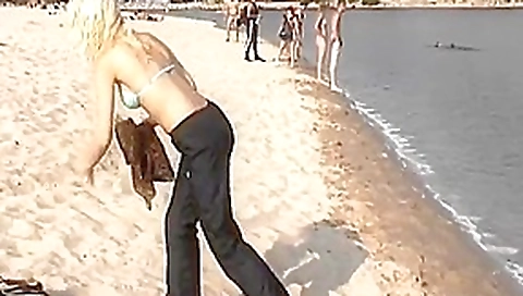 nudism 4