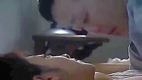 Japanese Public Sex Asian teens 18+ Exposin