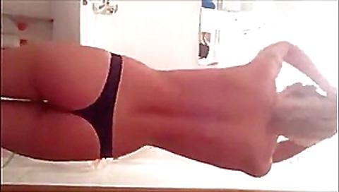 New Amateur 05
