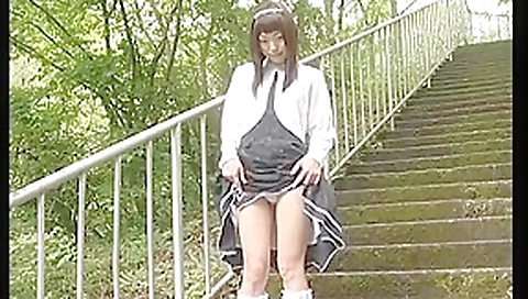 JAPAN Yurina