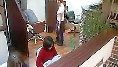 special salon