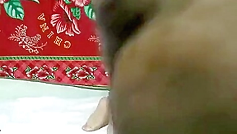 Desi bhabhi ki chudai