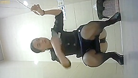 China Toilet - Follow channel to see more