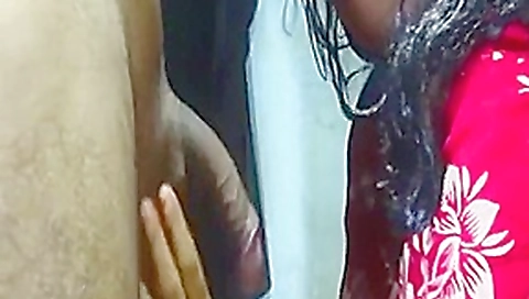bhabhi driver Hardcore sex