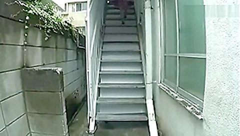 (MGQ-003) Japanese Urinal Slut