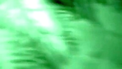 CLIP #27 _ Voyeurismo Public Sex CLIP #27 _ Voyeurismo Public Sex