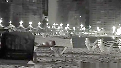 CLIP #254 _ Voyeurismo Public Sex CLIP #254 _ Voyeurismo Public Sex