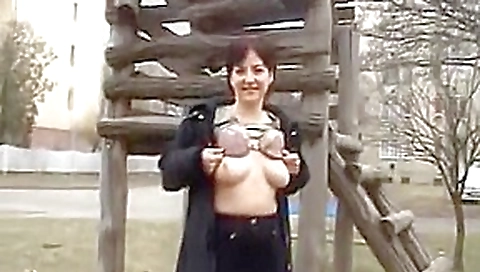 Hungarian Privat Szex Club Dvd 28