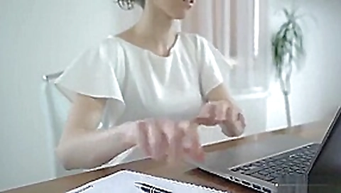 Excellent porn video Solo Female greatest