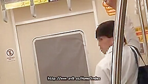 Japanese teen 18+ Having Sex In Public Place