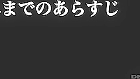 A Man Who Can Stop Time Has Existed! New Ability Person