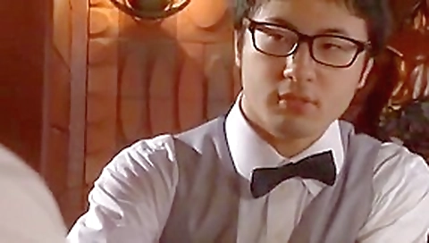 Craziest Private Asian, teens 18+, Public Video Watch Show