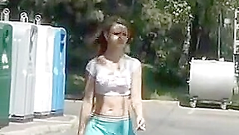 Extreme Public Piss 12 Extreme Public Piss 12