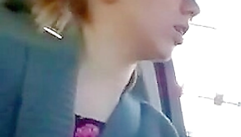 Youtube - Braless 7
