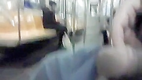Best Amateur, Public sex clip