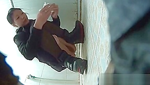 chinese public toilet.2