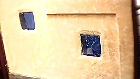 Having a Fuck in a Restaurant Toilet Having a Fuck in a Restaurant Toilet
