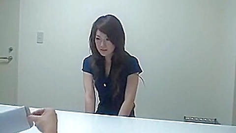 Amazing Japanese chick in Horny , Public JAV video Amazing Japanese chick in Horny , Public JAV video