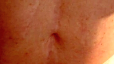 Fabulous amateur Grannies, Masturbation sex movie