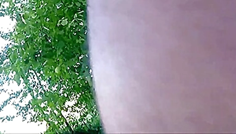 Fabulous homemade Outdoor, Public sex scene Fabulous homemade Outdoor, Public sex scene
