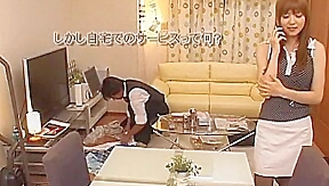 Fabulous amateur Fingering, Threesomes sex video