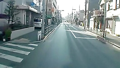 Hottest homemade Bus, Public sex clip Hottest homemade Bus, Public sex clip