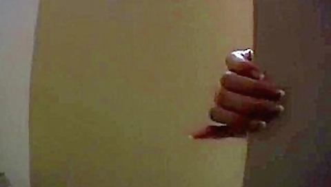 Horny Japanese slut in Amazing Blowjob, Facial JAV clip