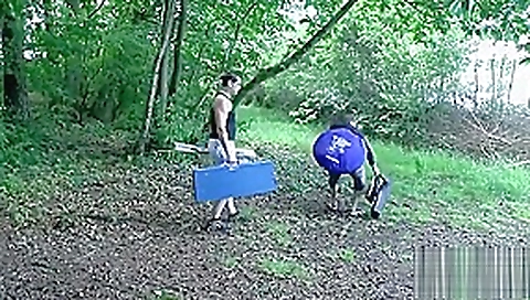 Crazy pornstar in exotic public, cumshots xxx movie