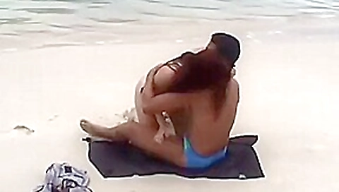 Crazy pornstar in hottest public, straight sex video