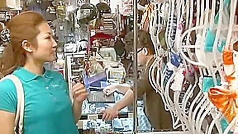 Exotic Japanese model Yui Himura, Aki Nagase in Incredible Public, Blowjob JAV clip Exotic Japanese model Yui Himura, Aki Nagase in Incredible Public, Blowjob JAV clip