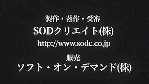 Exotic Japanese chick Rio Hamasaki in Incredible Compilation, Masturbation JAV scene