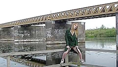 Alexandra