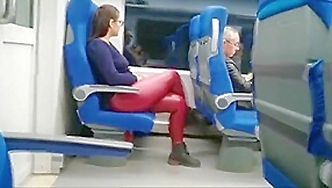 I want to marry a girl like her 75