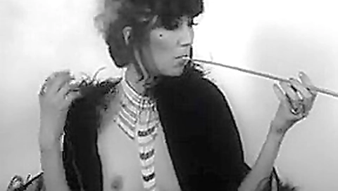 Incredible , Public adult clip