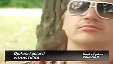 Incredible Public sex movie Incredible Public sex movie
