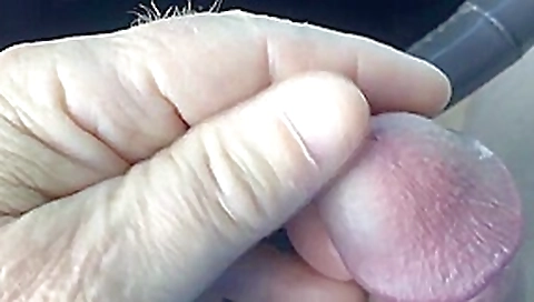 Best adult clip Best adult clip