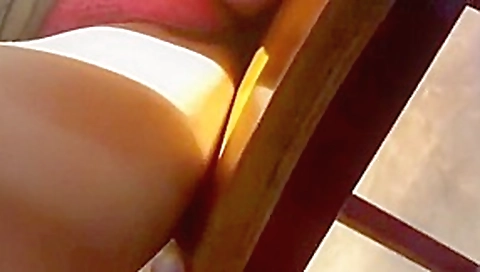 college girl restaurant upskirt college girl restaurant upskirt