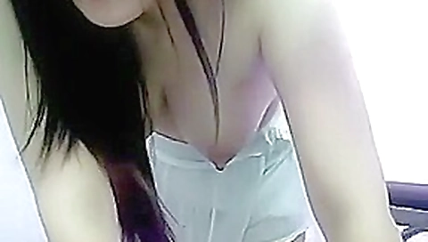 11111 11111
