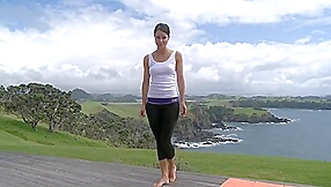 Do it on public Do it on public