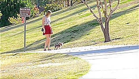 duVoQwv5FTh63j9PJ8xH