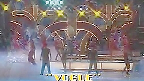 Marlene mourreau Marlene mourreau