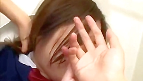 Sarah Jessie Porn Videos