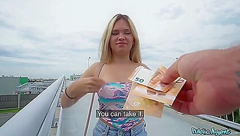 Exciting Teen 18+ Sex Filthy Movie